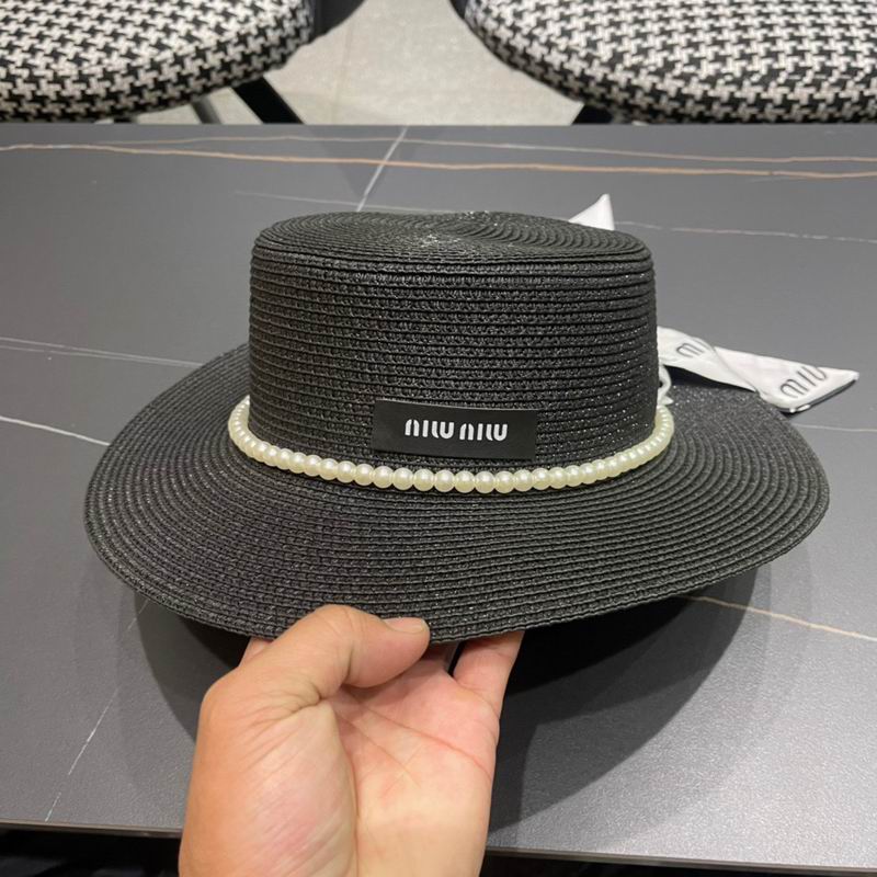 Miumiu top hat (12)